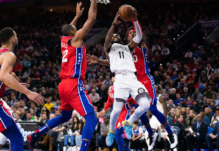 USATSI_13913947_153628568_lowres